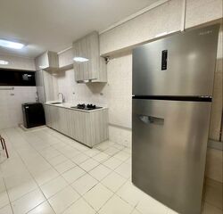 Blk 177 Corporation Spring (Jurong West), HDB 5 Rooms #573395131